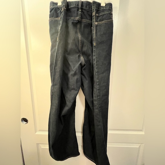 ๐ธ๐๐ญ ๐๐ช๐ฟ๐ ๐๐ช๐ป๐ด ๐ฆ๐ช๐ผ๐ฑ ๐๐ธ๐ธ๐ผ๐ฎ ๐๐ฒ๐ฃ ๐ณ๐ฎ๐ช๐ท๐ผ - Picture 2 of 4